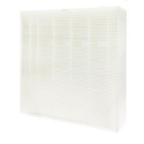 삼성전자 블루스카이 5000 전용 CFX-D100D 호환용 헤파필터