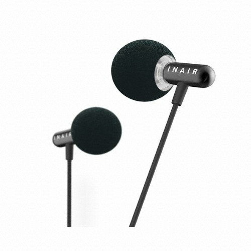 INAIR M360