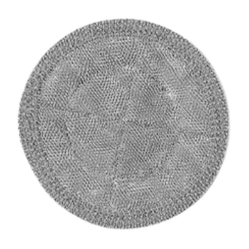 아이닉 i30 아이타워 전용 물걸레 (2매)_이미지