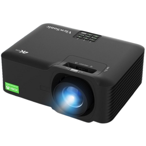 뷰소닉 LX700-4K ULTRA (해외구매)_이미지