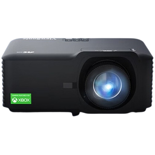 ��Ҵ� LX700-4K ULTRA