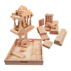 Ű���Ͽ콺 ����������110�ǽ� �� �ε� 3�� 4�� �����峭�� ��屳�� ������� �����峭��