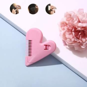 Ű�� �ٿ뵵 ���� Ŀ�� �� �ٵ�� ��� ��� ��Ʈ WC5DF20