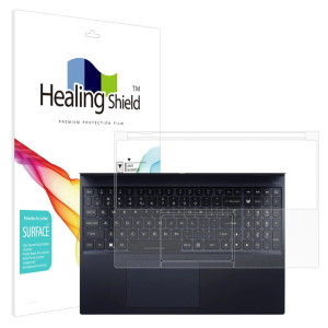 ��Ʈ�� �������� ���̼� �������� Helios 16 PH16-71 ���� �ܺκ�ȣ�ʸ�