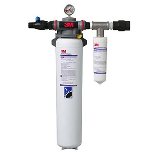 3M DP-190 (자가관리)_이미지