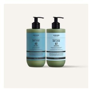 �������巹���� W.DRESSROOM ��Ǿ �ٵ�μ� 500ml 4�� �� 1