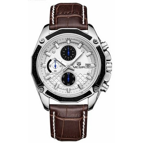 ���� TIM-LAB ���� �����мǽð� ũ�γ�׷����ð� ML2015