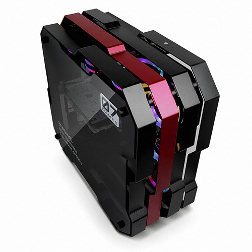 ORBIS ZEAGINAL ZC07_이미지