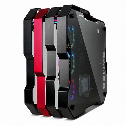ORBIS ZEAGINAL ZC07_이미지