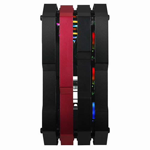 ORBIS ZEAGINAL ZC07_이미지