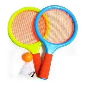 ����� 7000 ��Ƽ���Ϻ� nx2817