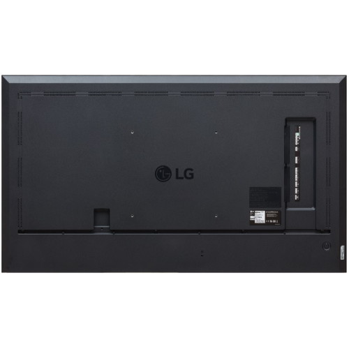 LG전자 49UH7Q (본체)_이미지