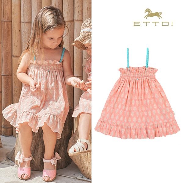 ���߿� ���϶󽺸�ũOPS L/PINK _07Q33400855