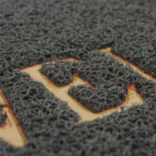 ���� ��Ʈ