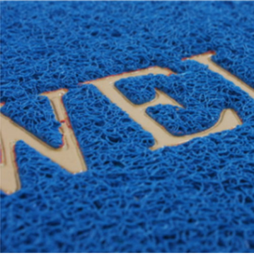 ���� ��Ʈ