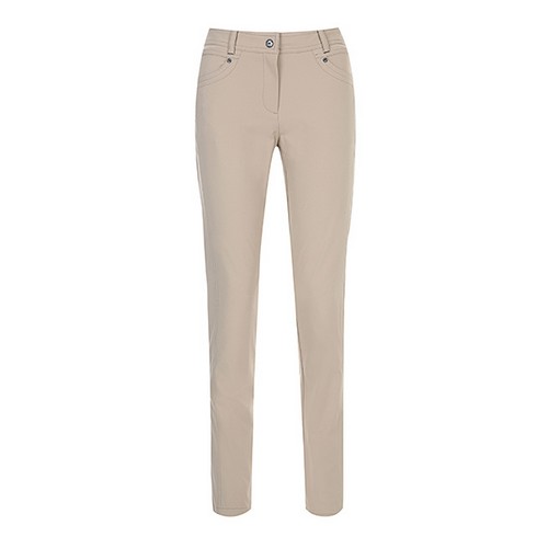 �̵������� ��Ʈ��ġ �ָ��� ���ڵ����� F6ASL2050I1