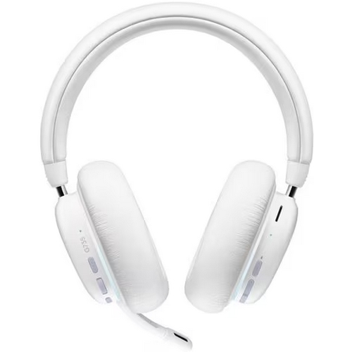 로지텍 G735 (해외구매)_이미지