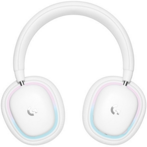 로지텍 G735 (해외구매)_이미지