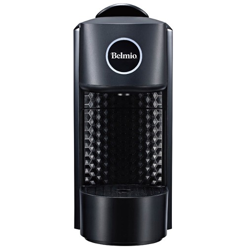 ���̿� �ٸ��� CN-L0101