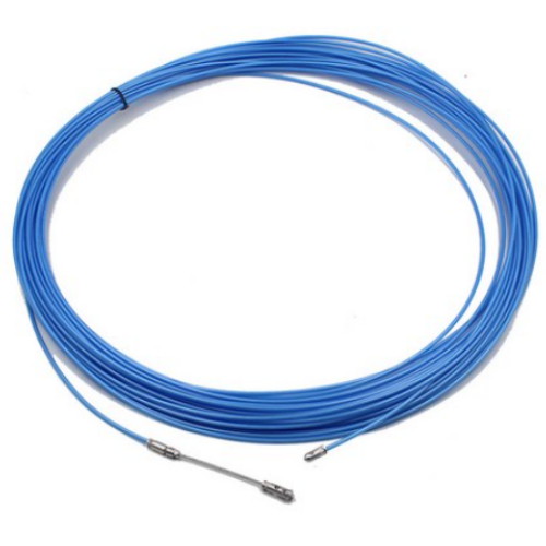 1선 요비선 양방향 3.7mm x 10m