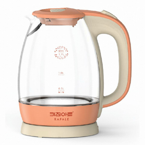 Űģ��Ʈ ���� ����� KAEK-C17