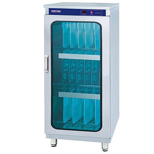 선경산업  SK-UV052T
