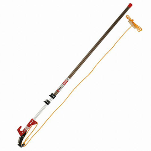 가마끼  로프식 고지가위 1000-3.5F