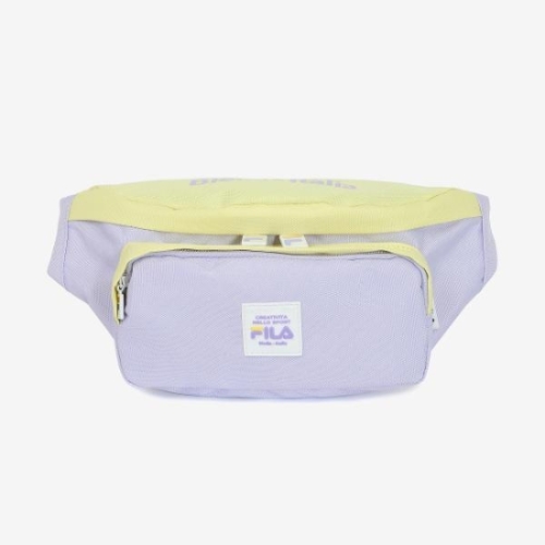 �ٶ�Ű�� Essential ���� FK3BCE5351XPLV