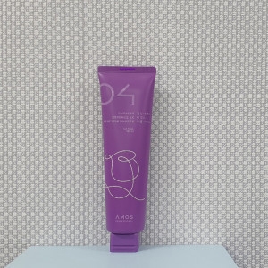 아모스프로페셔널 컬링 에센스 2X 퍼퓸 브리즈 150ml (1개)_이미지