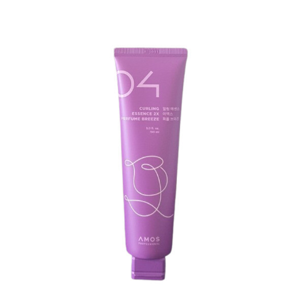 아모레퍼시픽 아모스프로페셔널 컬링 에센스 2X 퍼퓸 브리즈 150ml