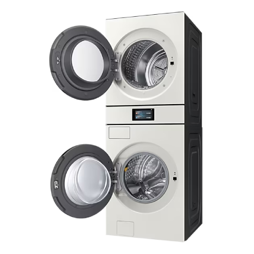 �Ｚ���� ����ũ AI ���ٵ� WH90F2522AAHY