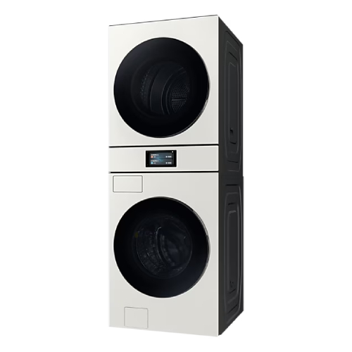 �Ｚ���� ����ũ AI ���ٵ� WH90F2522AAHY