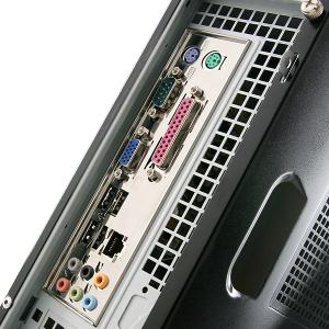 주연테크 네이션스42G_이미지