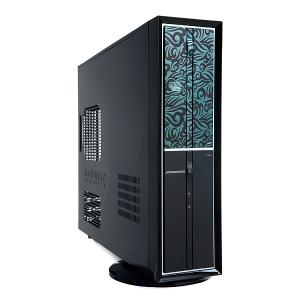 주연테크 네이션스42G