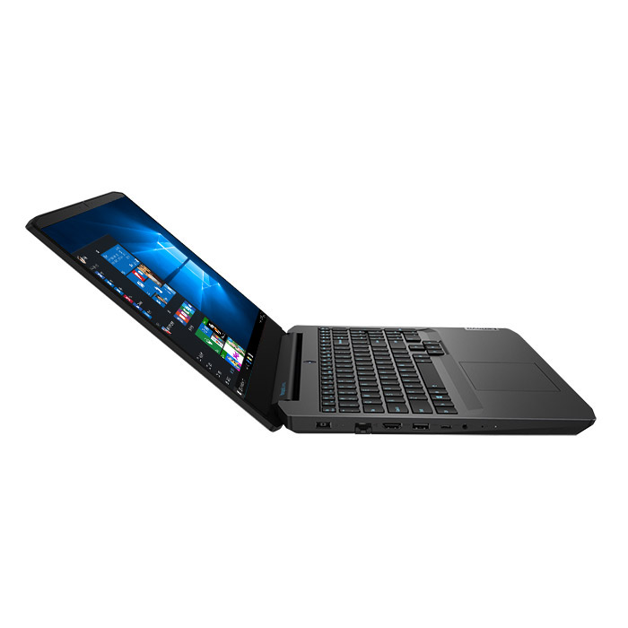 레노버 게이밍 3i 15IMH I5 LEGEND W10 16GB램 (SSD 500GB + SSD 256GB)_이미지