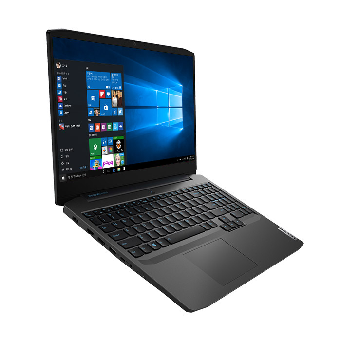 ����� ���̹� 3i 15IMH I5 LEGEND W10 16GB��