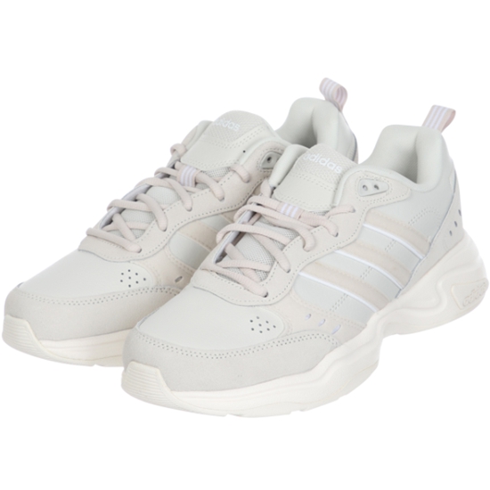 �Ƶ�ٽ� ��Ʈ���� EG8006