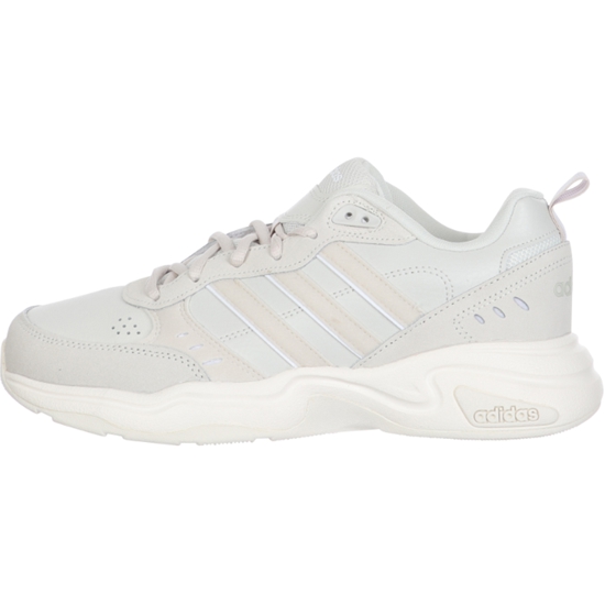 �Ƶ�ٽ� ��Ʈ���� EG8006