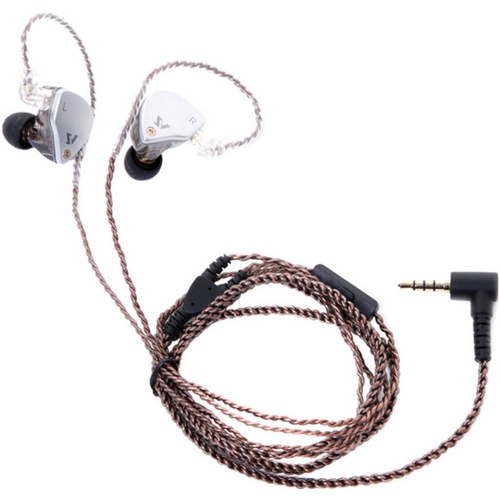 사운드베슬 하이브리드 이어폰