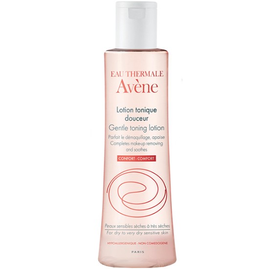 �ƺ��� ��Ʋ ��� �μ� 200ml