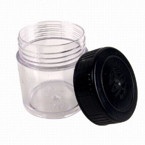 알파 포스터칼라 공병 40ml_이미지