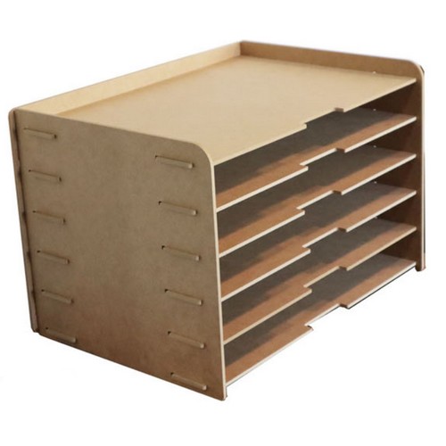 �̰����� DIY ���ڳ���� ������ A3 5��