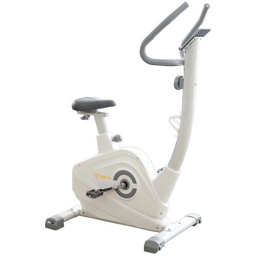 굿프렌드 탄다 스마트 TV 수동 스피닝 바이크 V101-S 16G