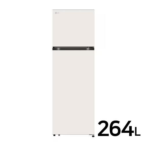 LG전자 오브제컬렌션 D265MEE22 (전국무료)_이미지