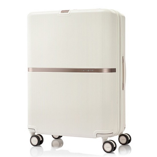 �ܼҳ���Ʈ MINTER69 25��ġ ĳ���� HH545002