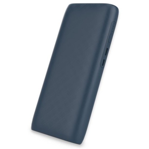 ���� ������ PD 65W �������͸� SMODO-330 20000mAh
