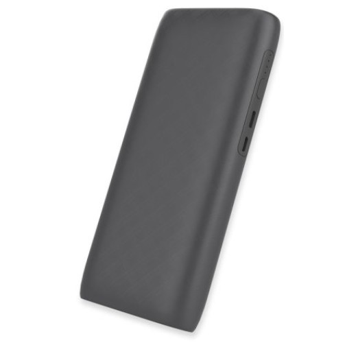 PD 65W 보조배터리 SMODO-330 20000mAh