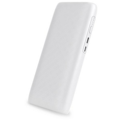 ���� ������ PD 65W �������͸� SMODO-330 20000mAh