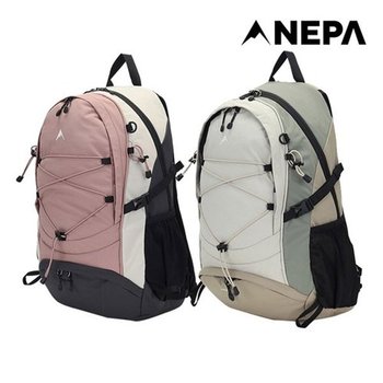 ���� ZOOM-IN ���� 23L 7KC7513