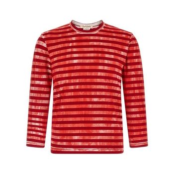 �ĵ������� ������ ��Ʈ������ ���� Ƽ���� ���� 154289307